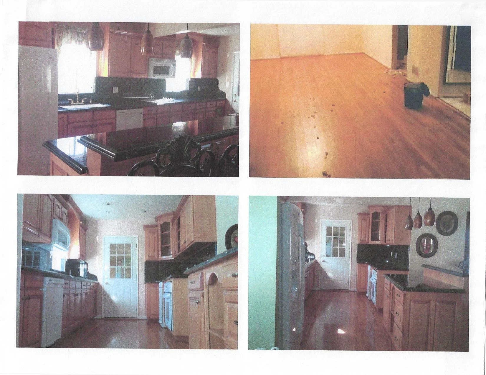 kitchen 1.jpg