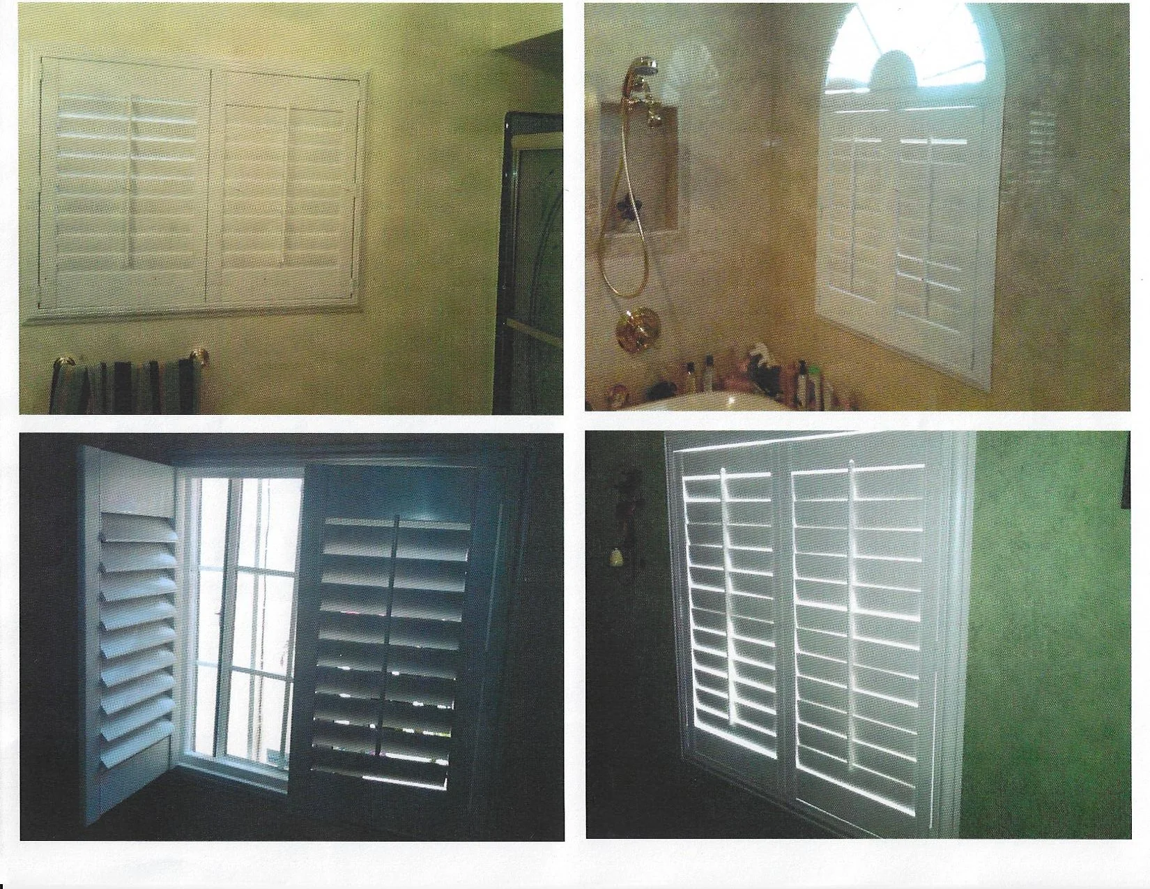 window replacements.jpg