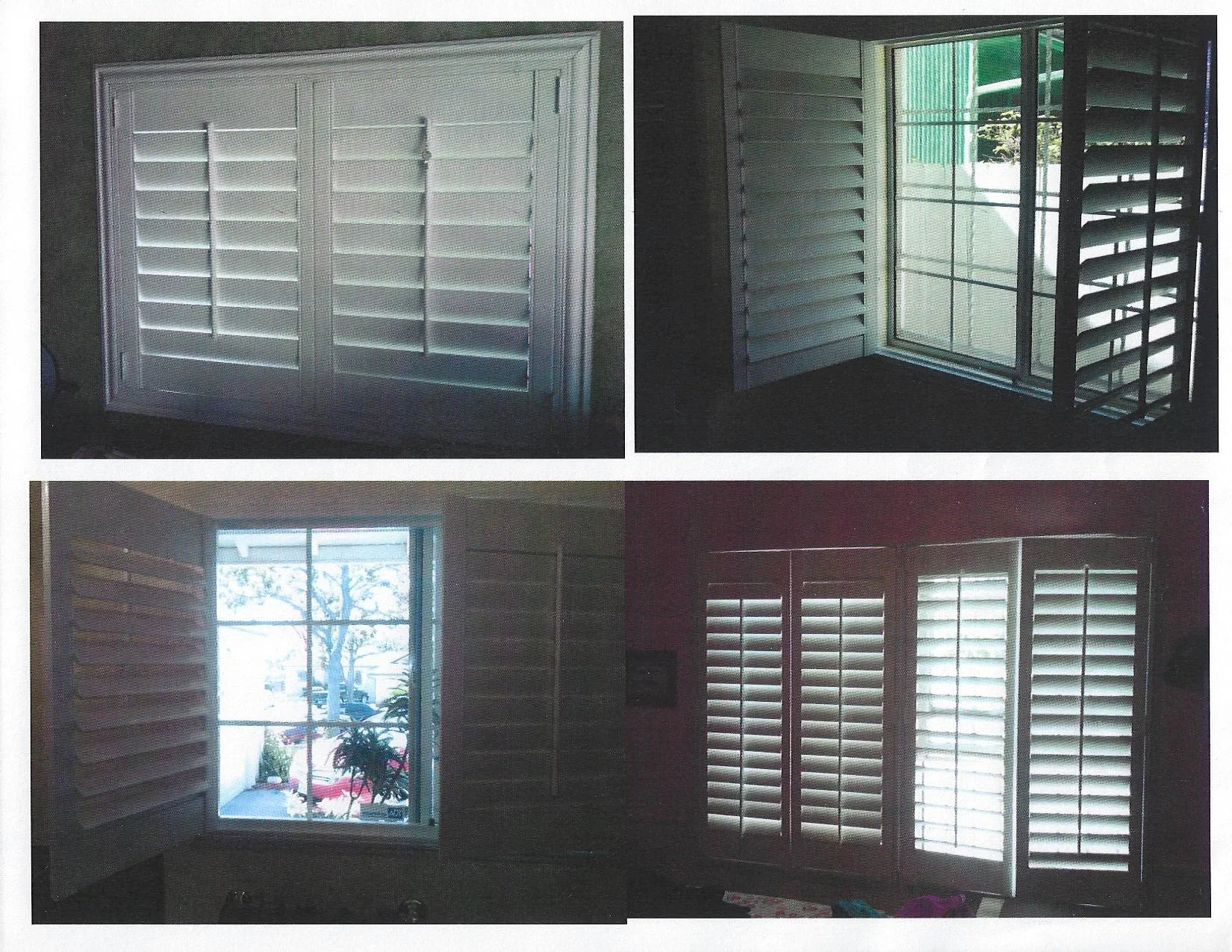 window replacements 2.jpg