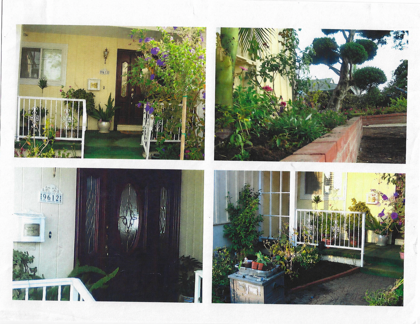 frontage door.png