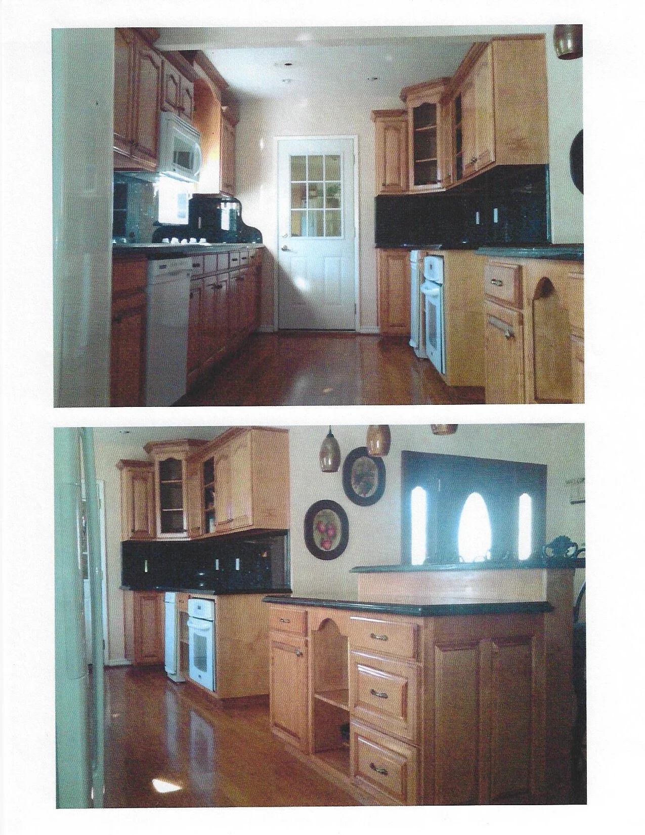 kitchen 2.jpg