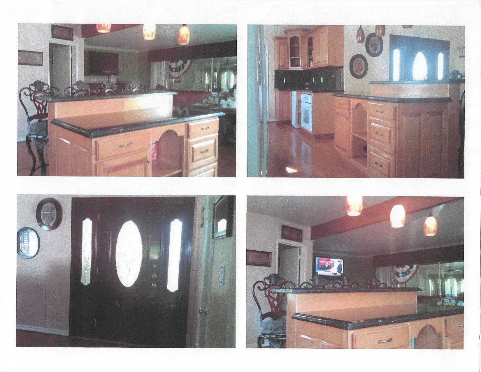 kitchen 3.jpg