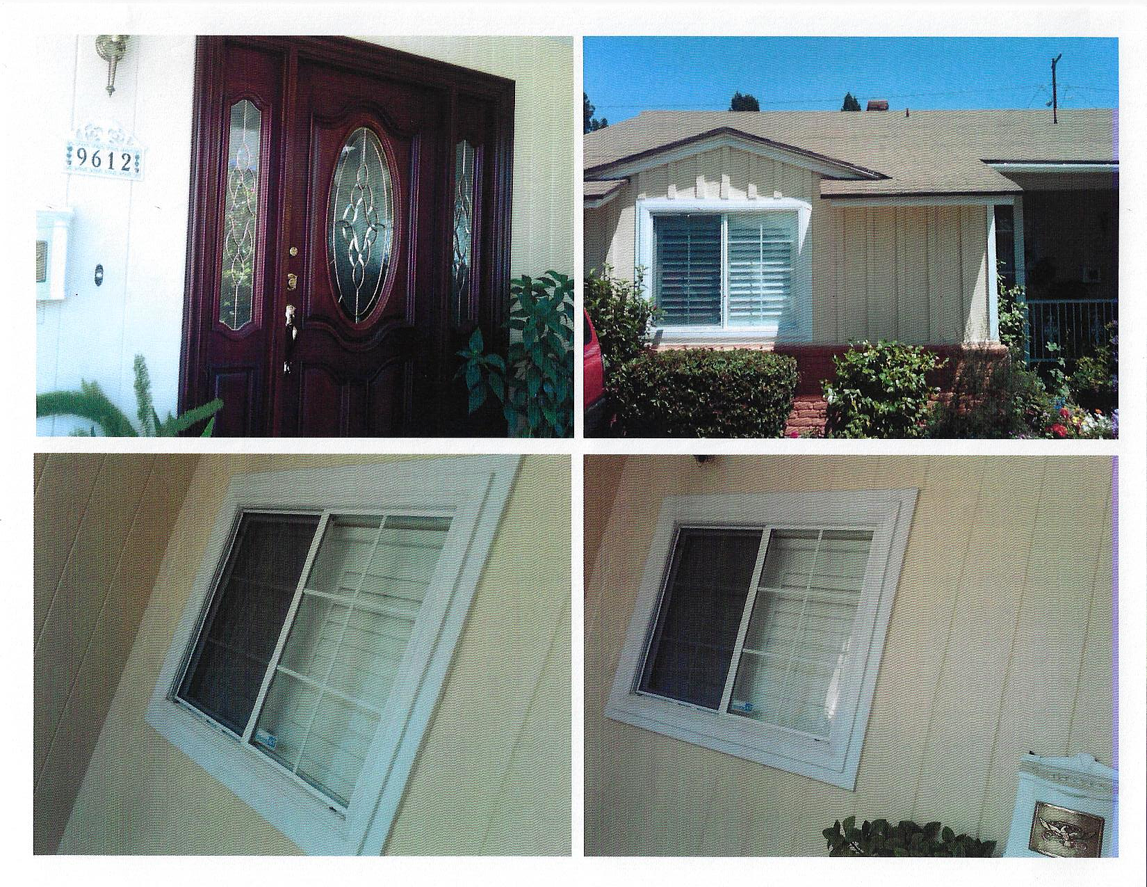 window door.png