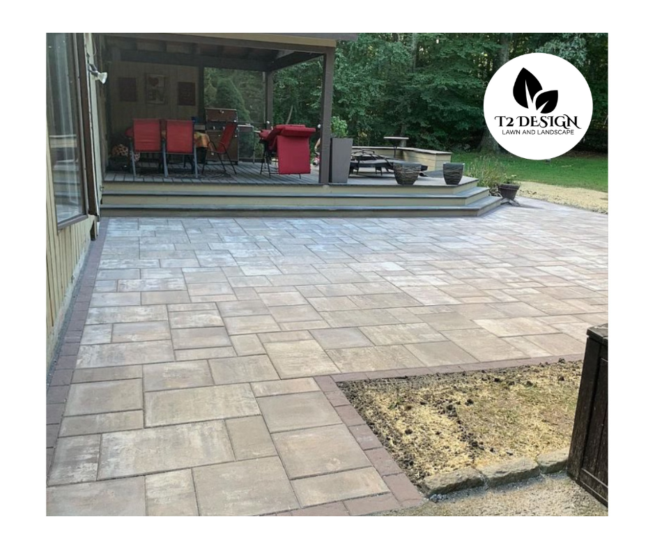Paver_Patio_design_and_installation_by_T2_Design.png