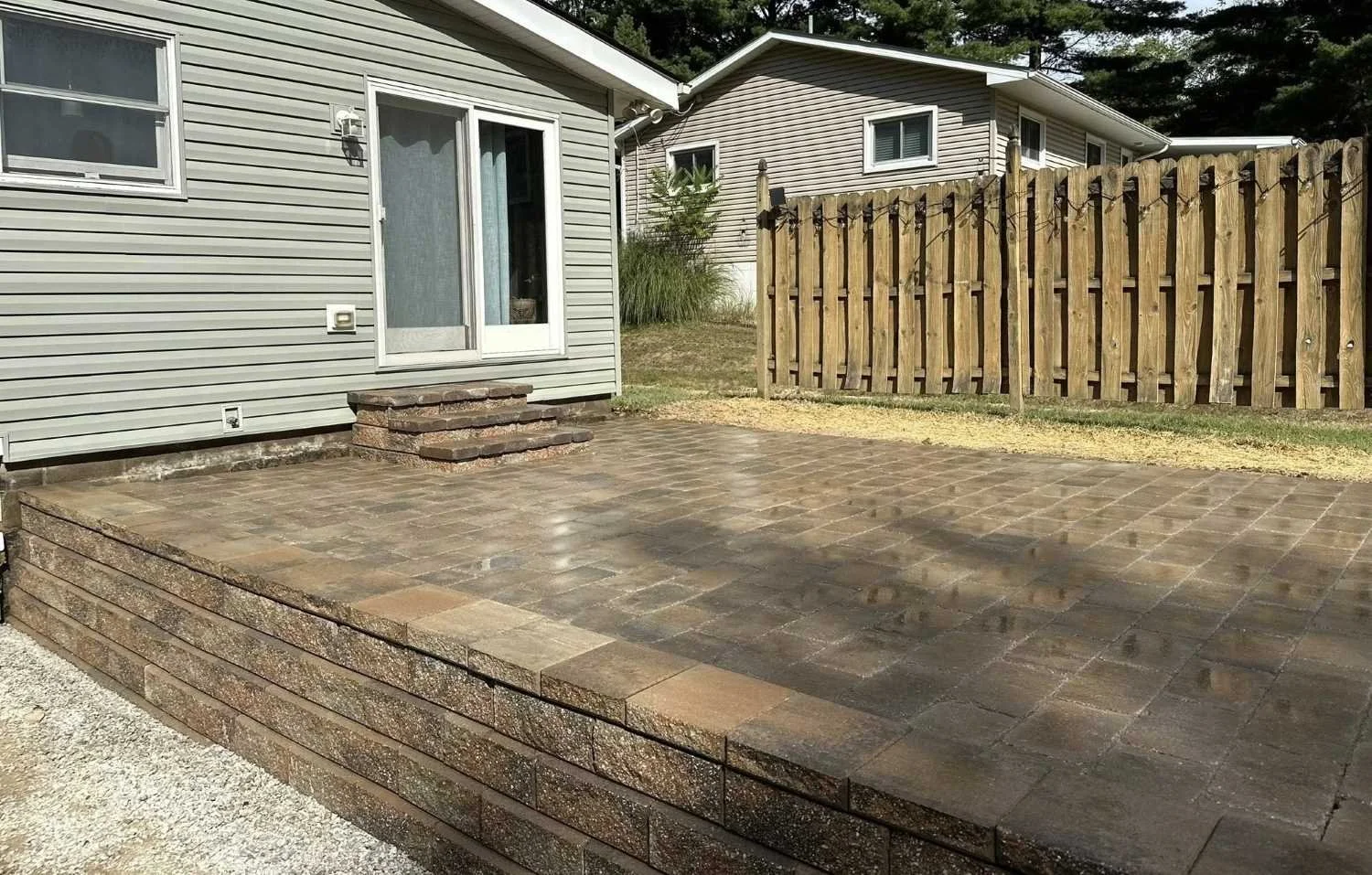 Paver_Patio_Hardscape_Designer.jpg