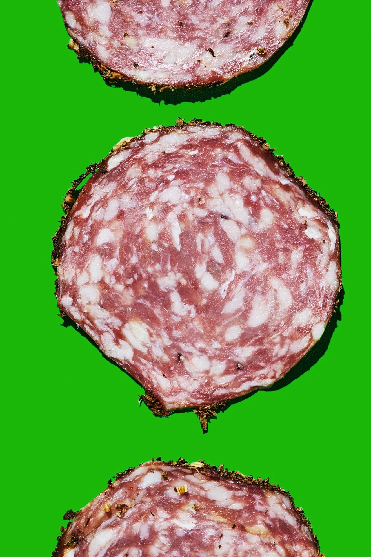salami green0.jpg