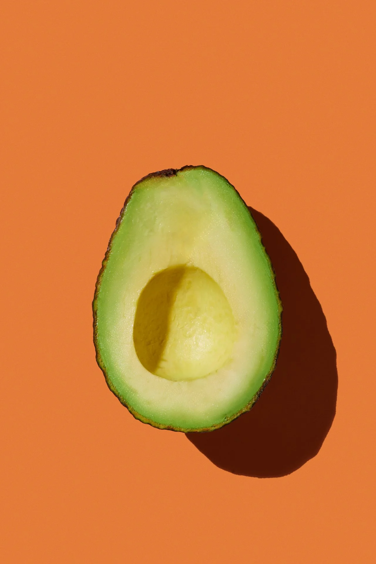 avocado half loren runion commercial food photographer0.jpg