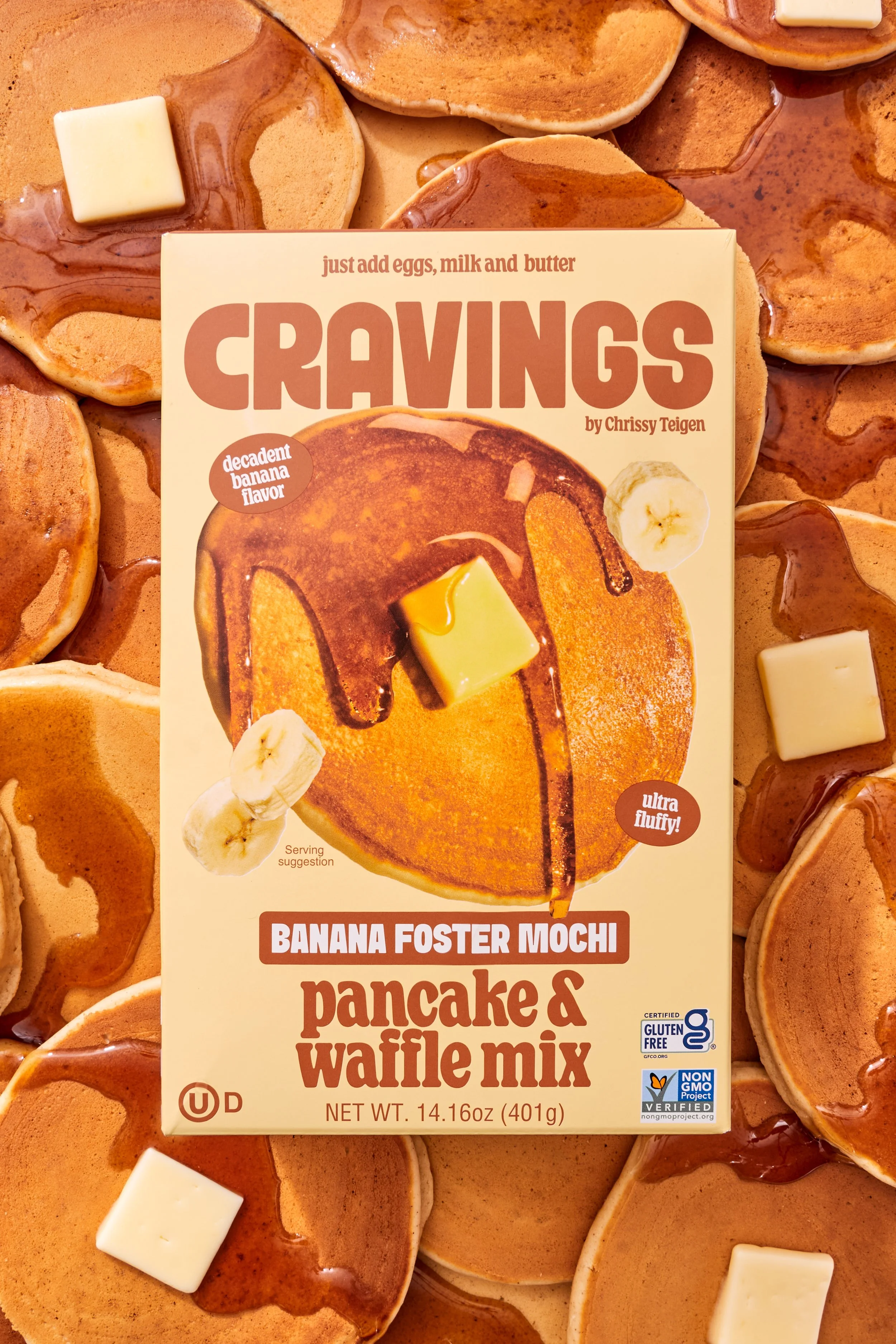 Banana Foster Mochi Pancake and Waffle Mix41.jpg
