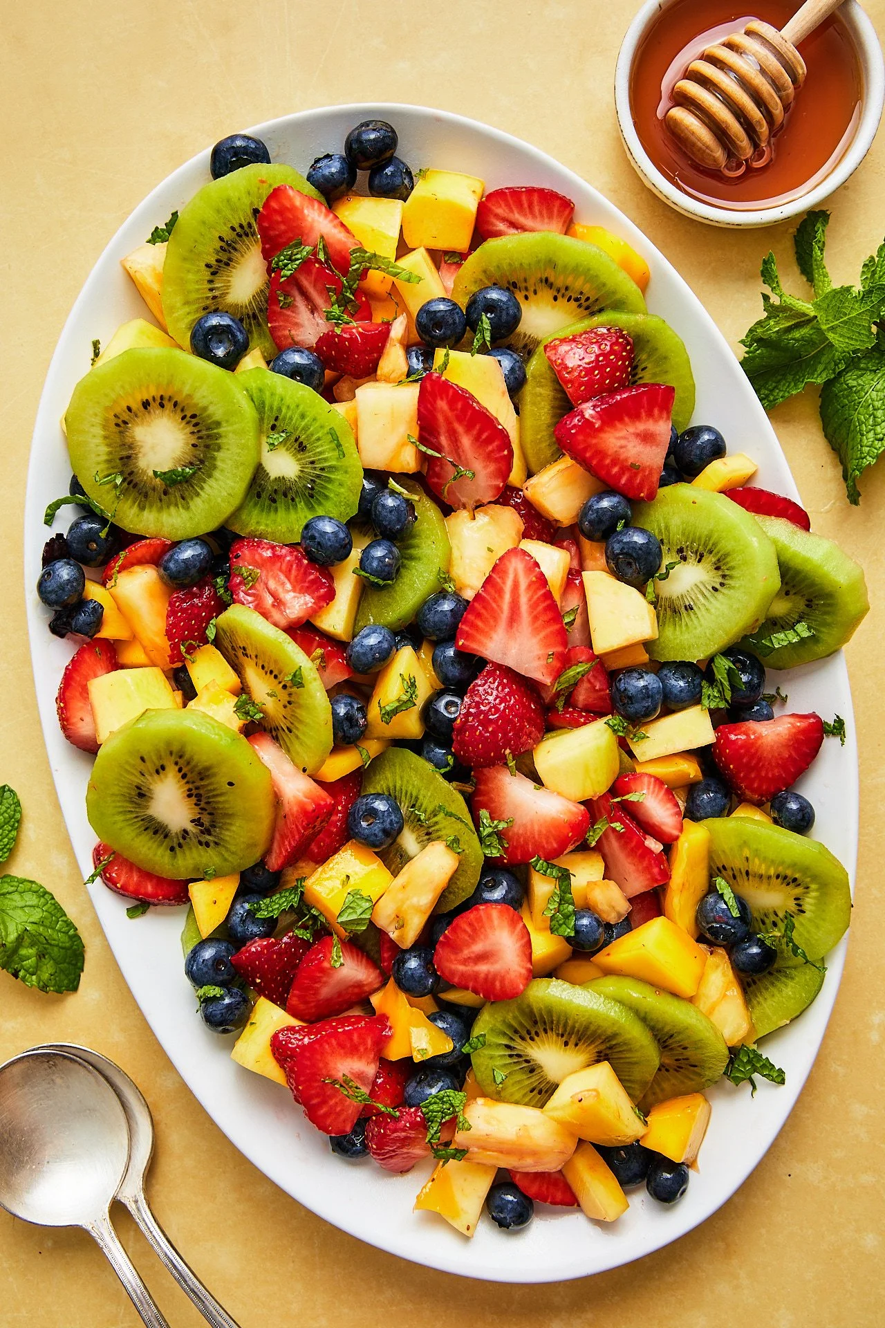 The Best Fruit Salad _0_4.jpg
