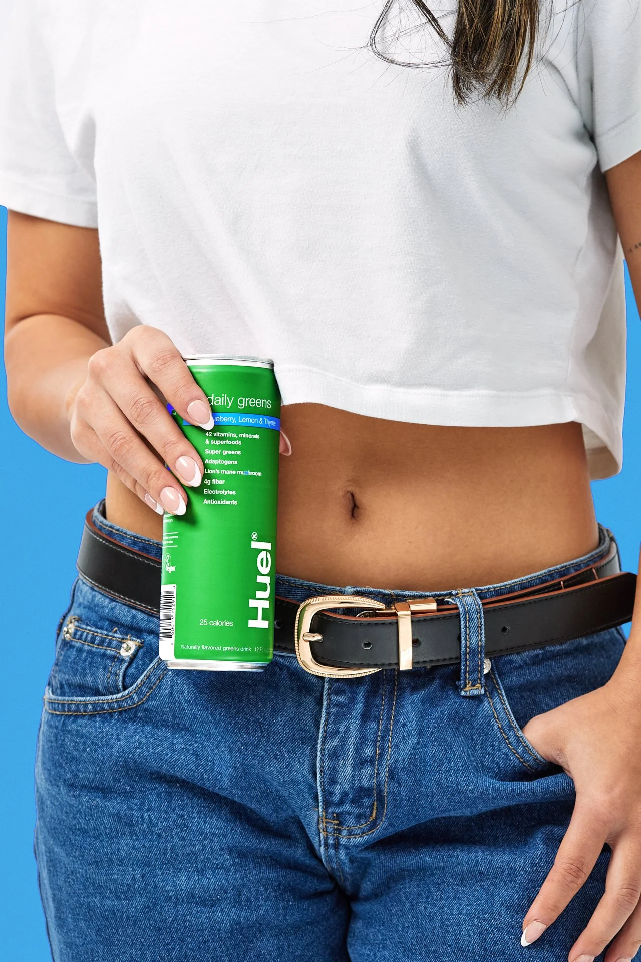 huel lifestyle0_5.jpg