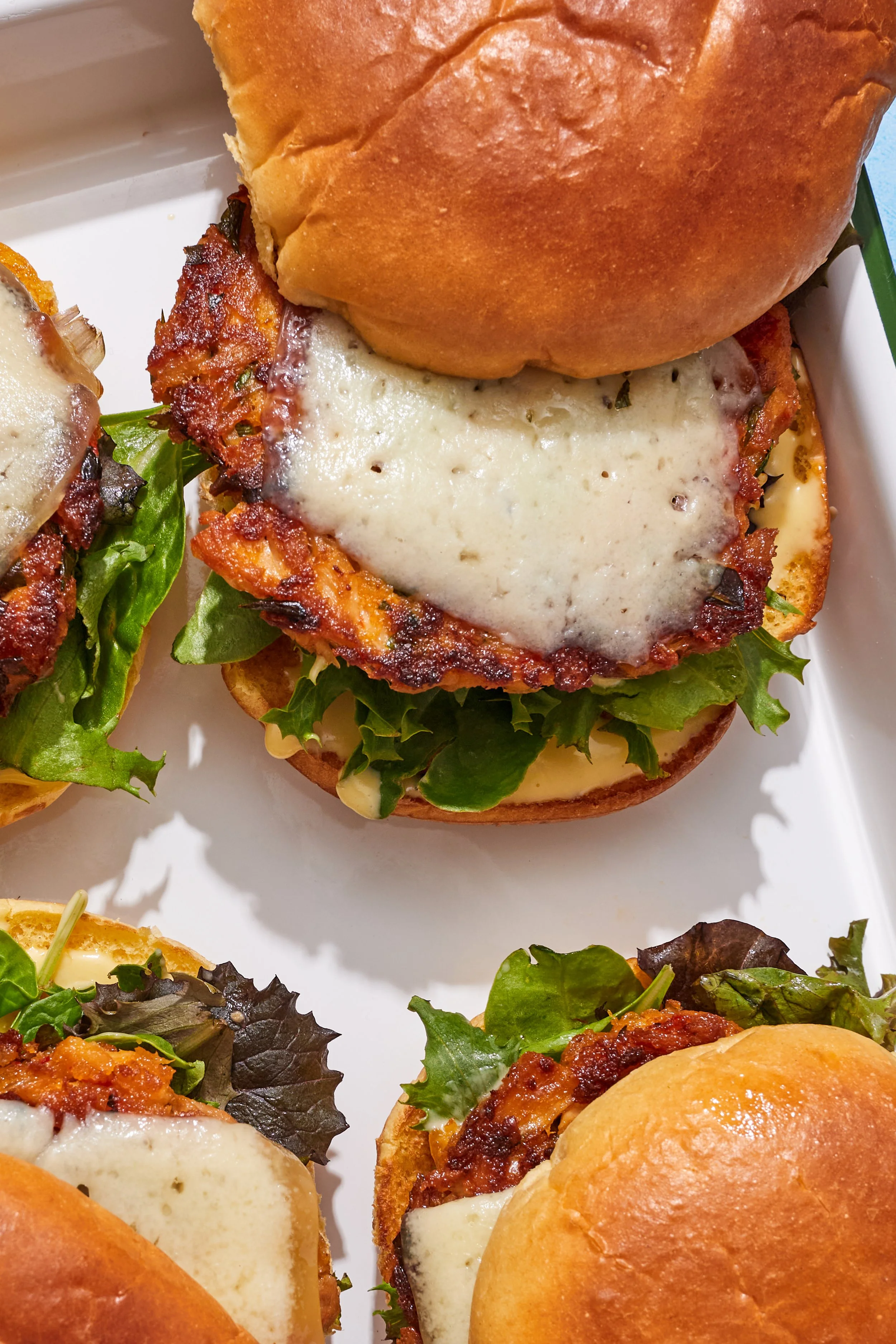 Spanish-Style Tuna Burgers9.jpg