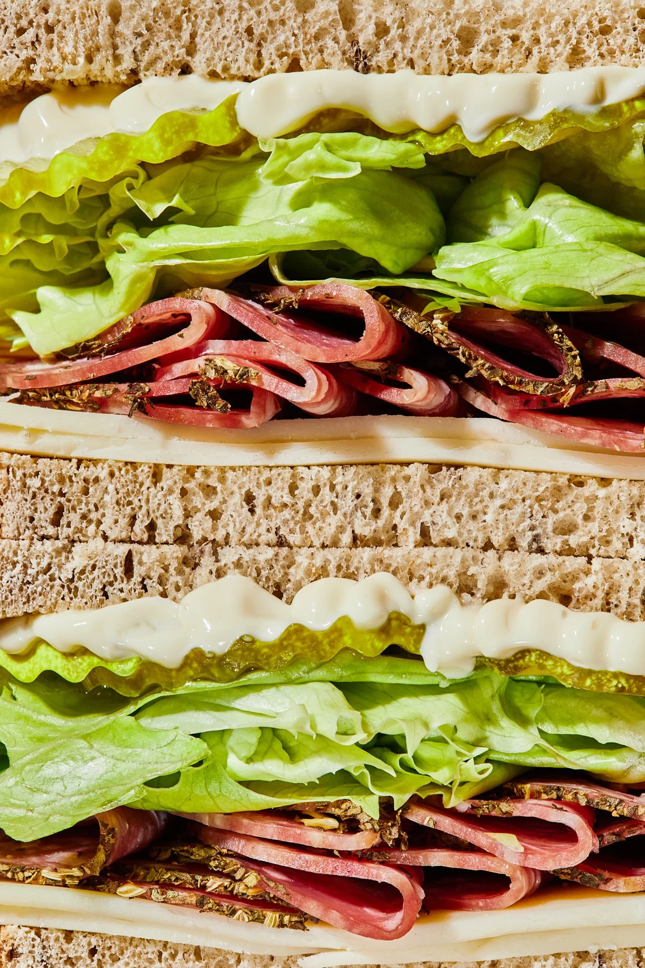 salami sandwich stack0_3.jpg