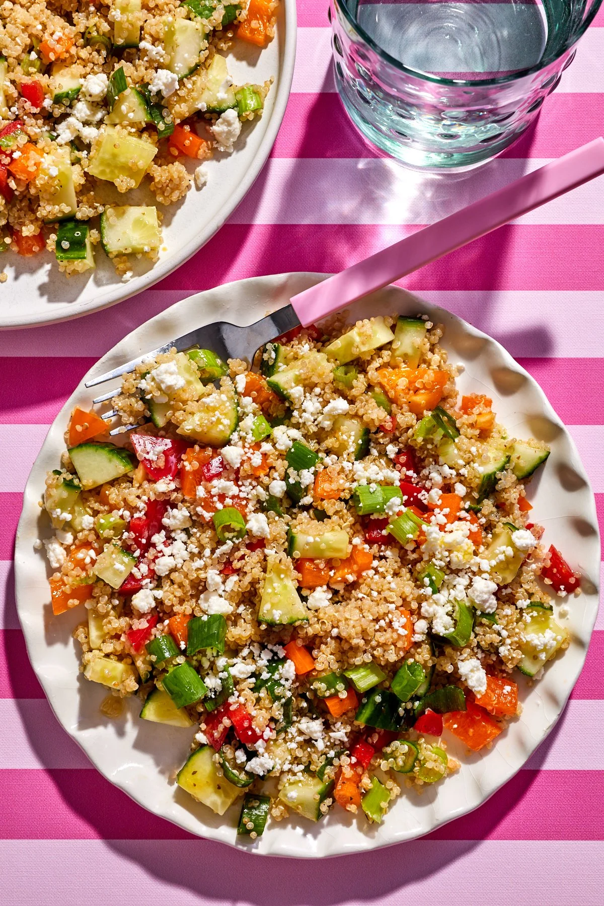 Pasta salad cookbook photography loren runion0.jpg