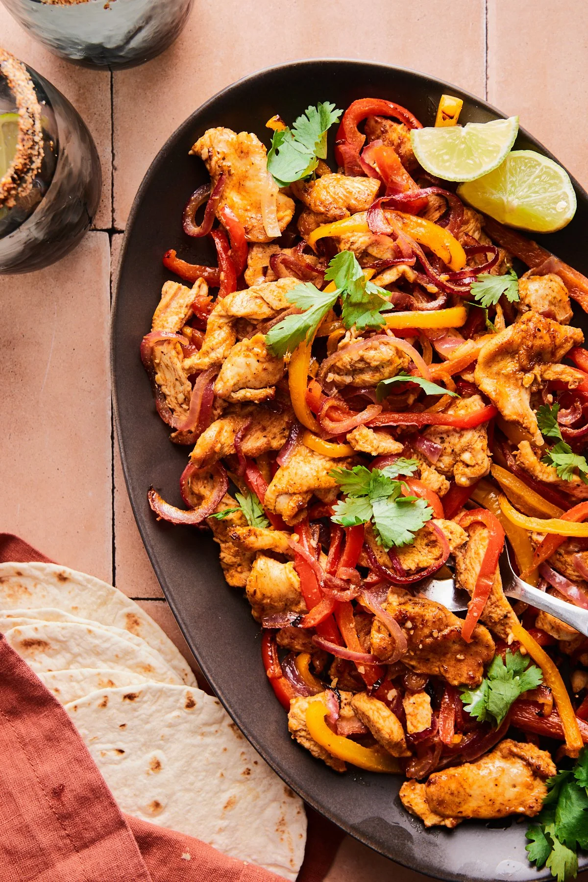 Sheet Pan Chicken Fajitas 0_3.jpg