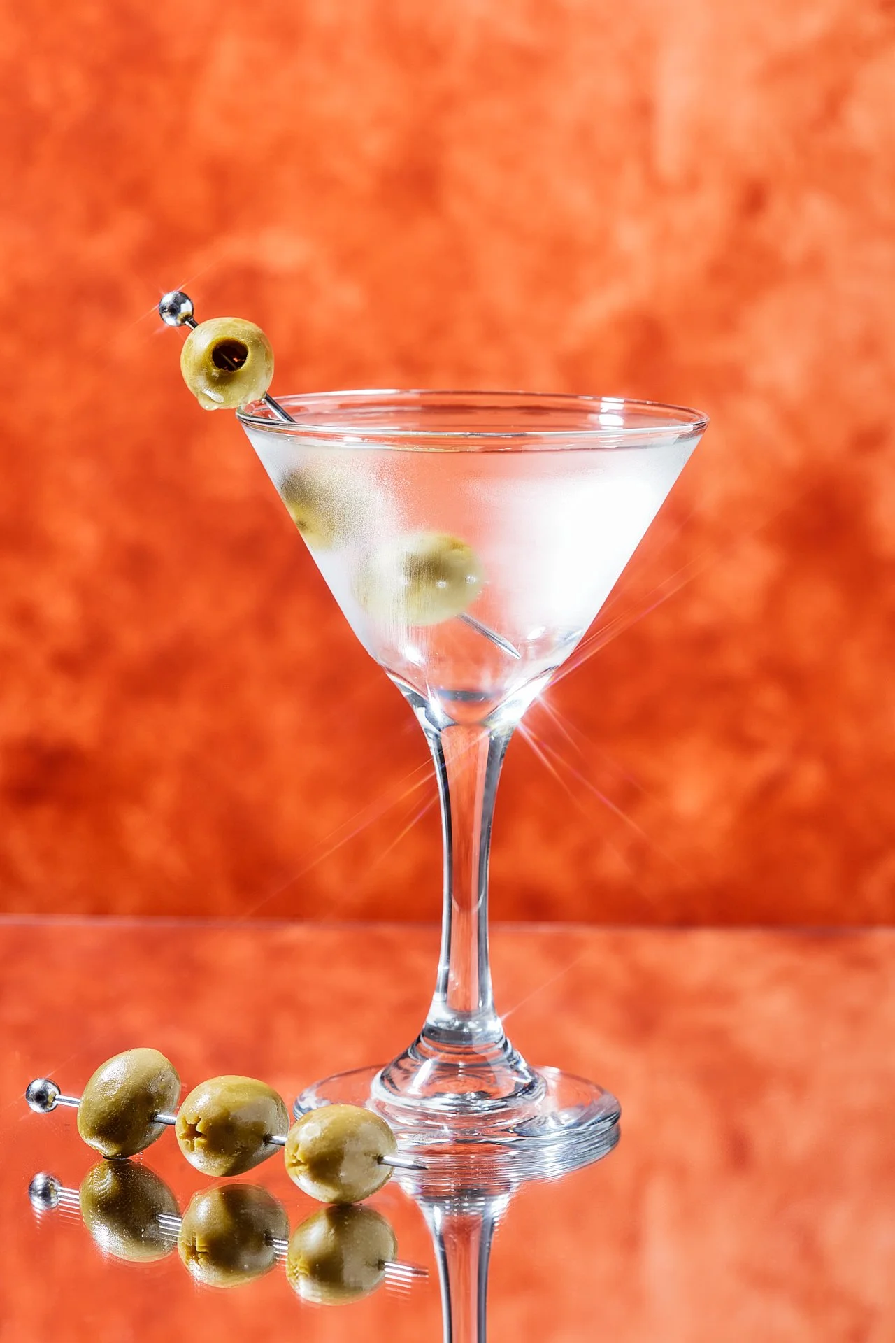 drink photography portfolio0.jpg