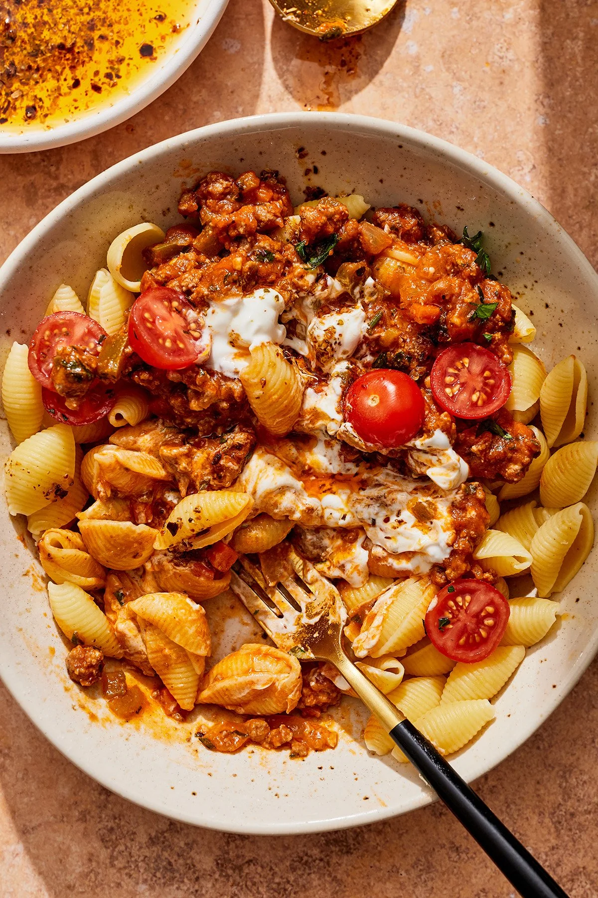 Turkish Pasta 15.jpg