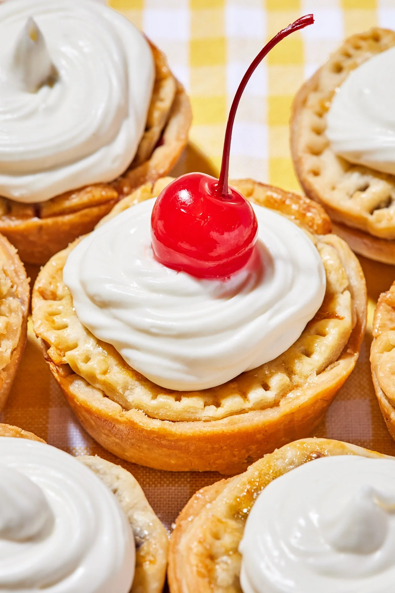 mini pies0.jpg