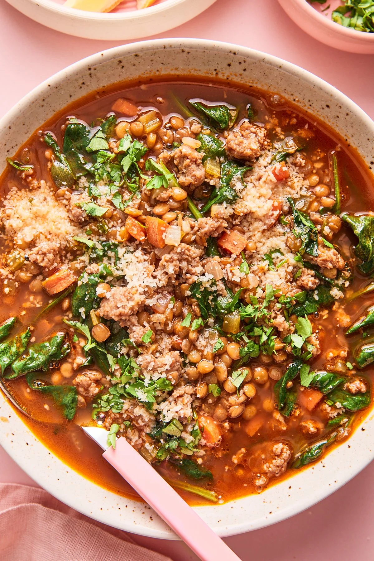 Lentil & Sausage Soup0_7.jpg