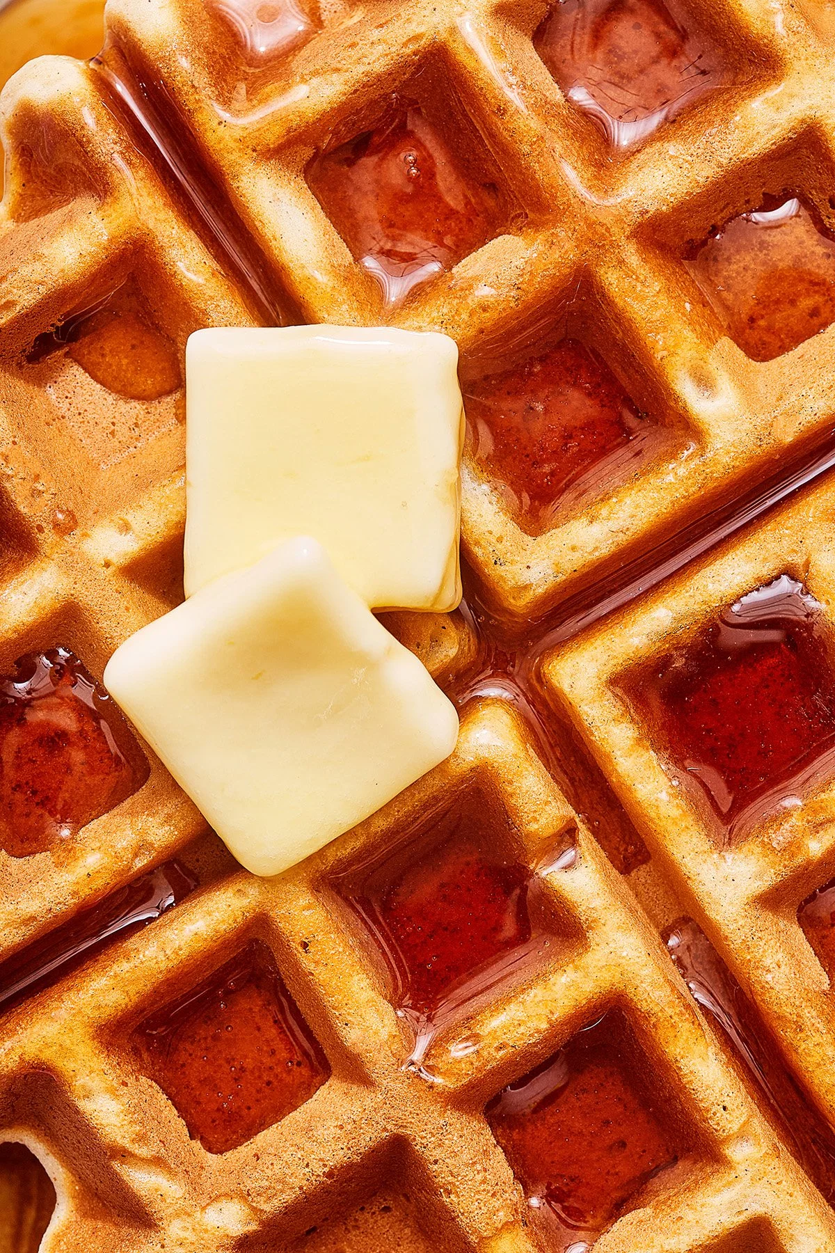Banana Foster Mochi Pancake and Waffle Mix52.jpg