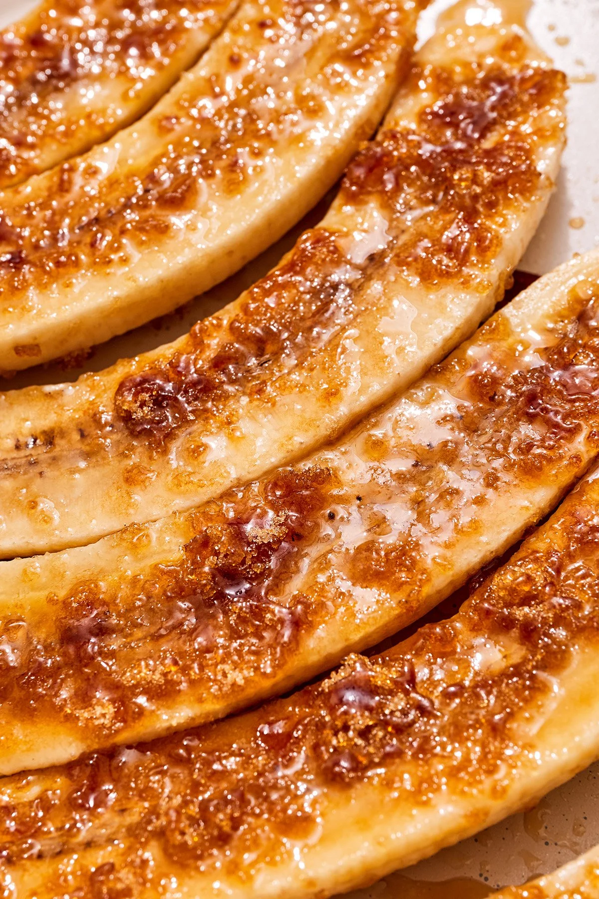Banana Foster Mochi Pancake and Waffle Mix56.jpg