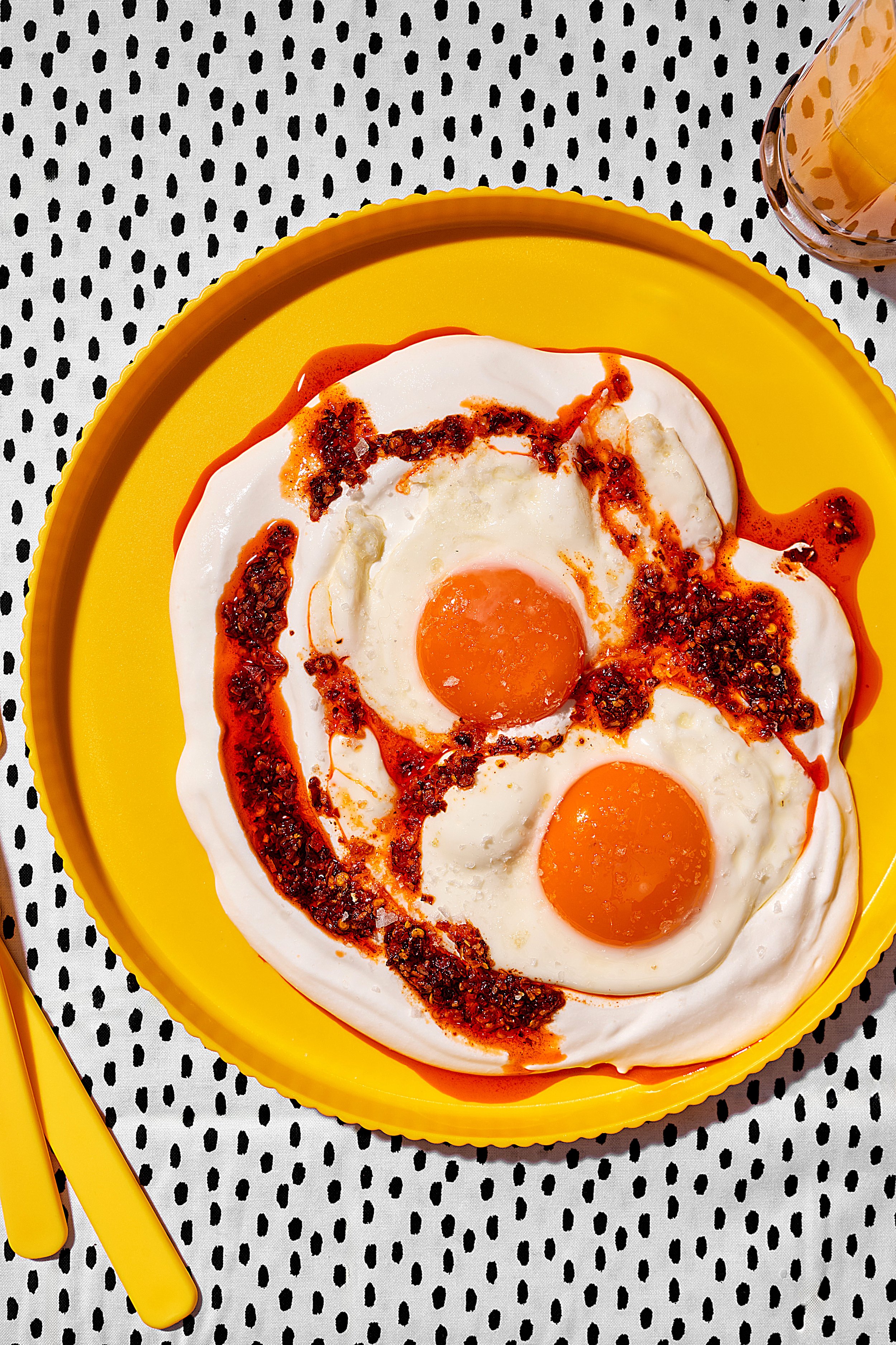 egg plate bold commercial photography final.jpg