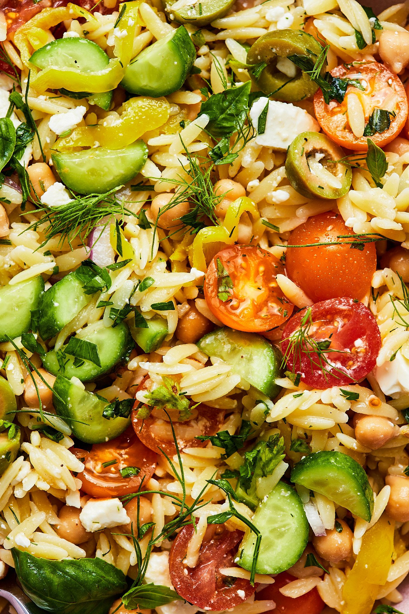 Chickpea Pasta Salad_0_7.jpg