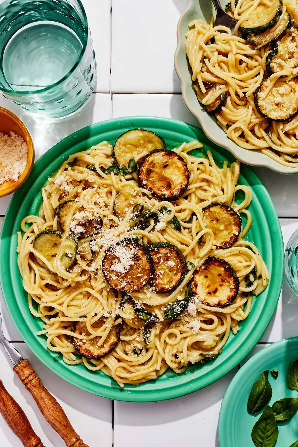 Spaghetti alla Nerano15.jpg