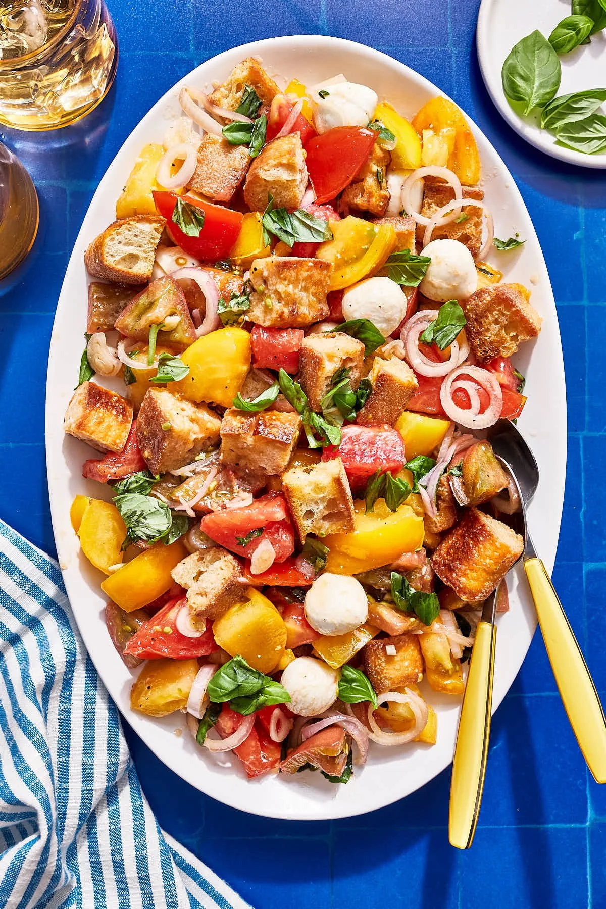 Panzanella Salad_0_6.jpg