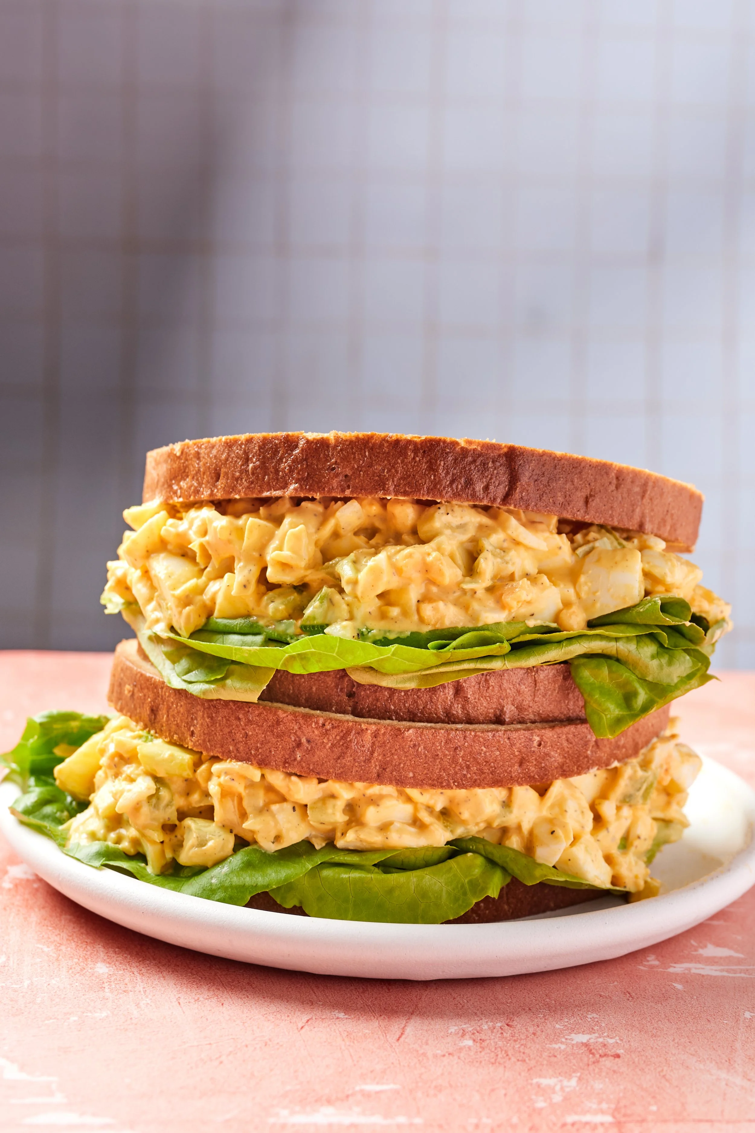 Classic Egg Salad3.jpg