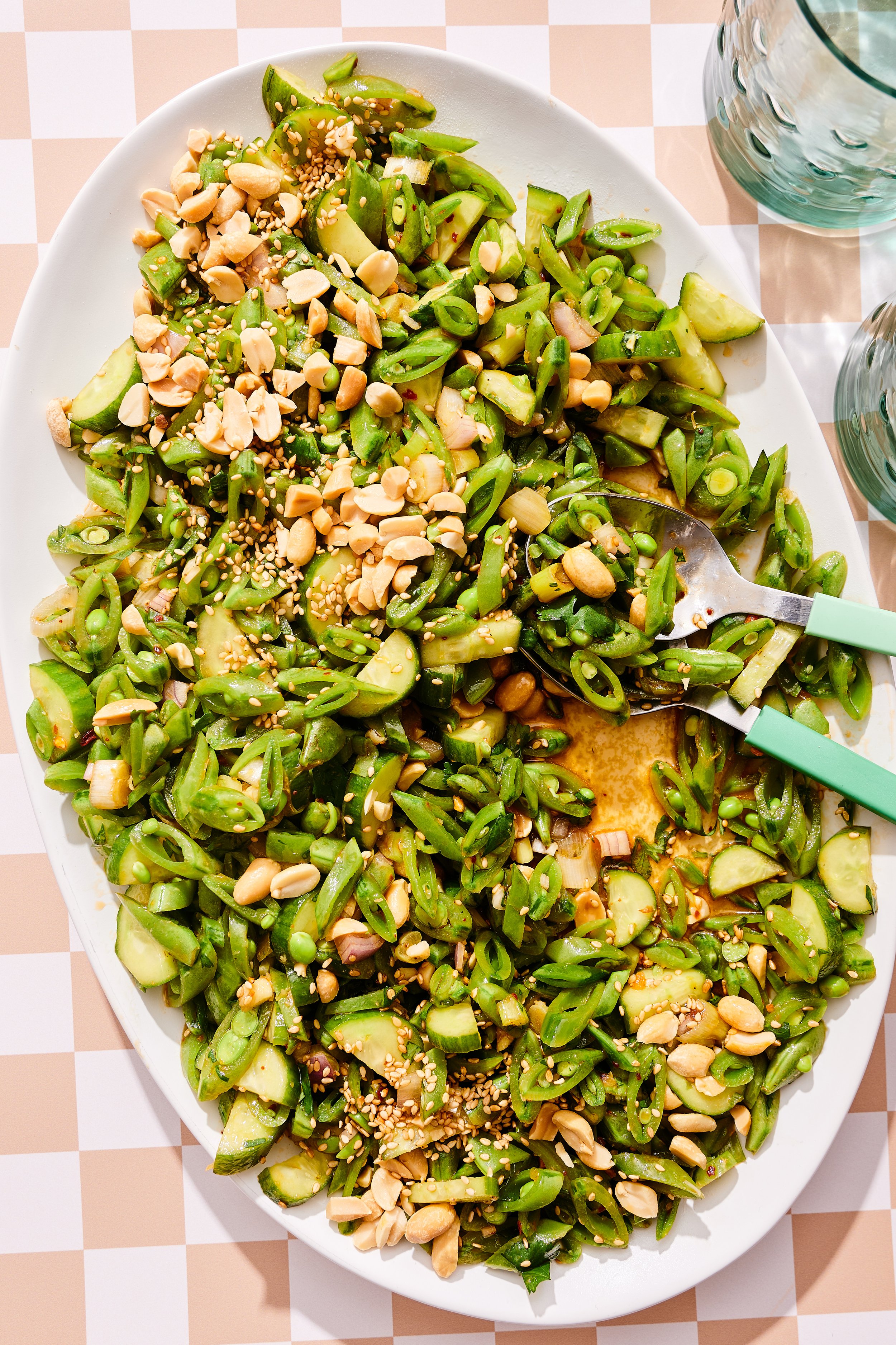 snap pea salad portfolio2.jpg
