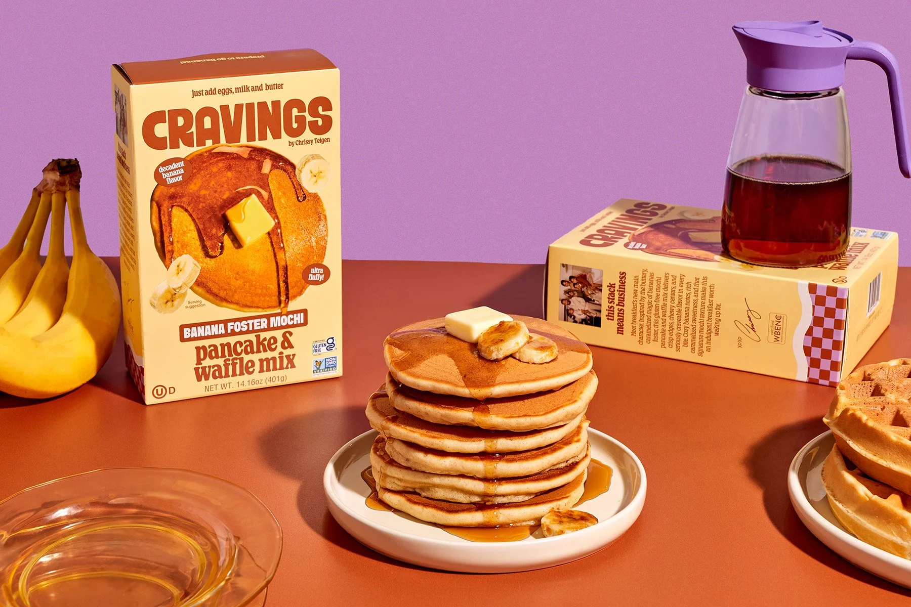 Banana Foster Mochi Pancake and Waffle Mix30.jpg