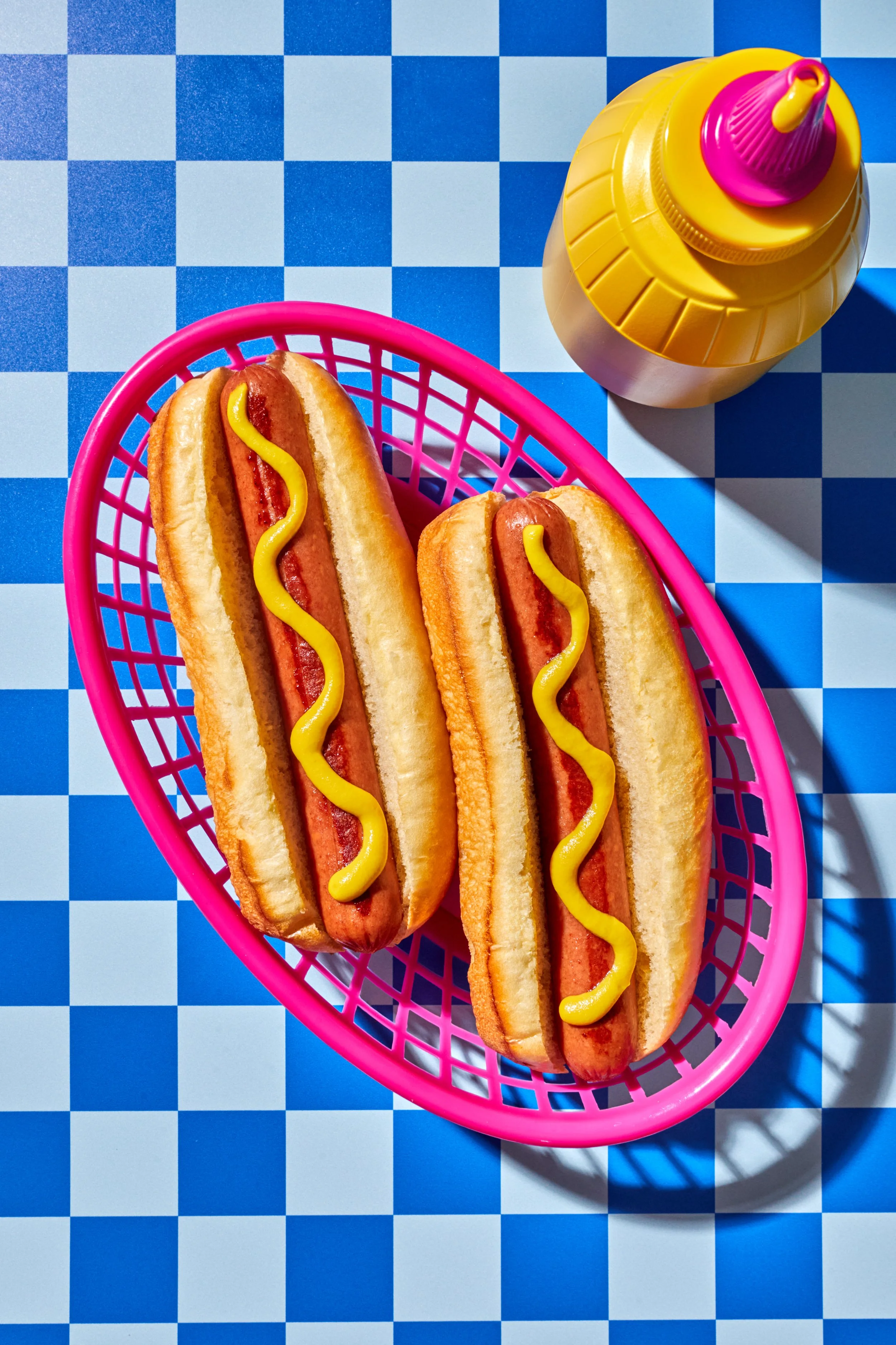 hot dog photography bold and modern final .jpg