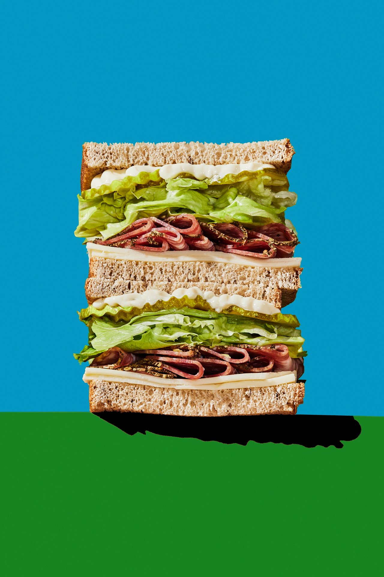 salami sandwich stack0.jpg