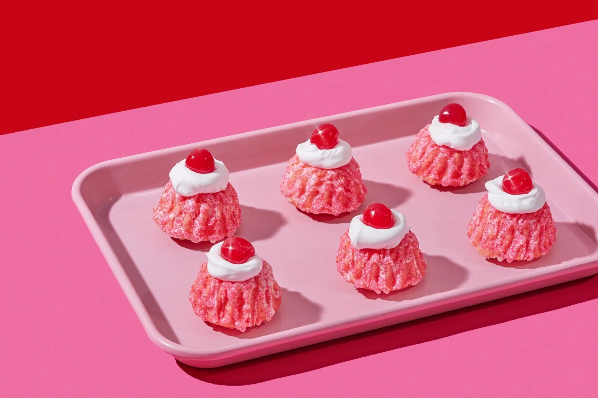 mini bundt cakes0.jpg