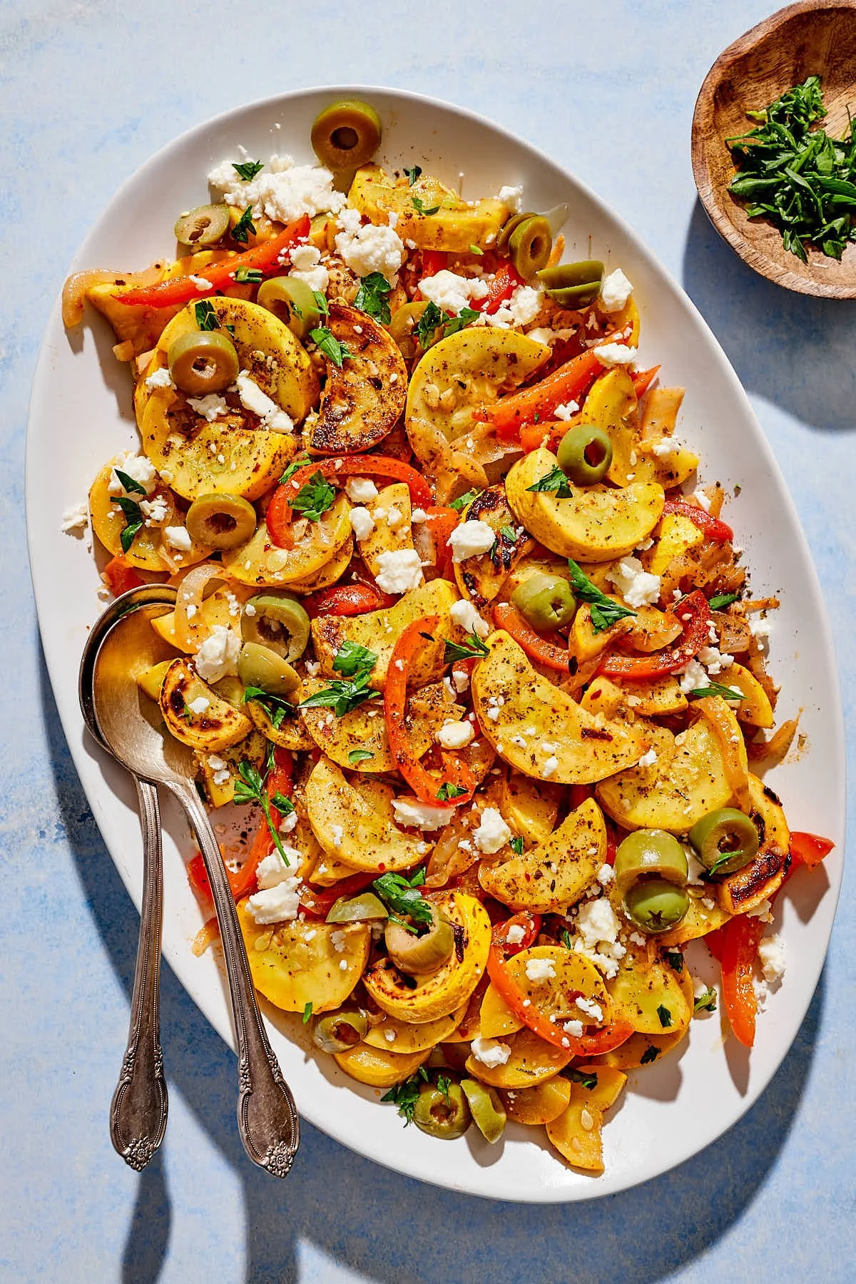 Mediterranean Sauteed Yellow Squash Recipe0_6.jpg