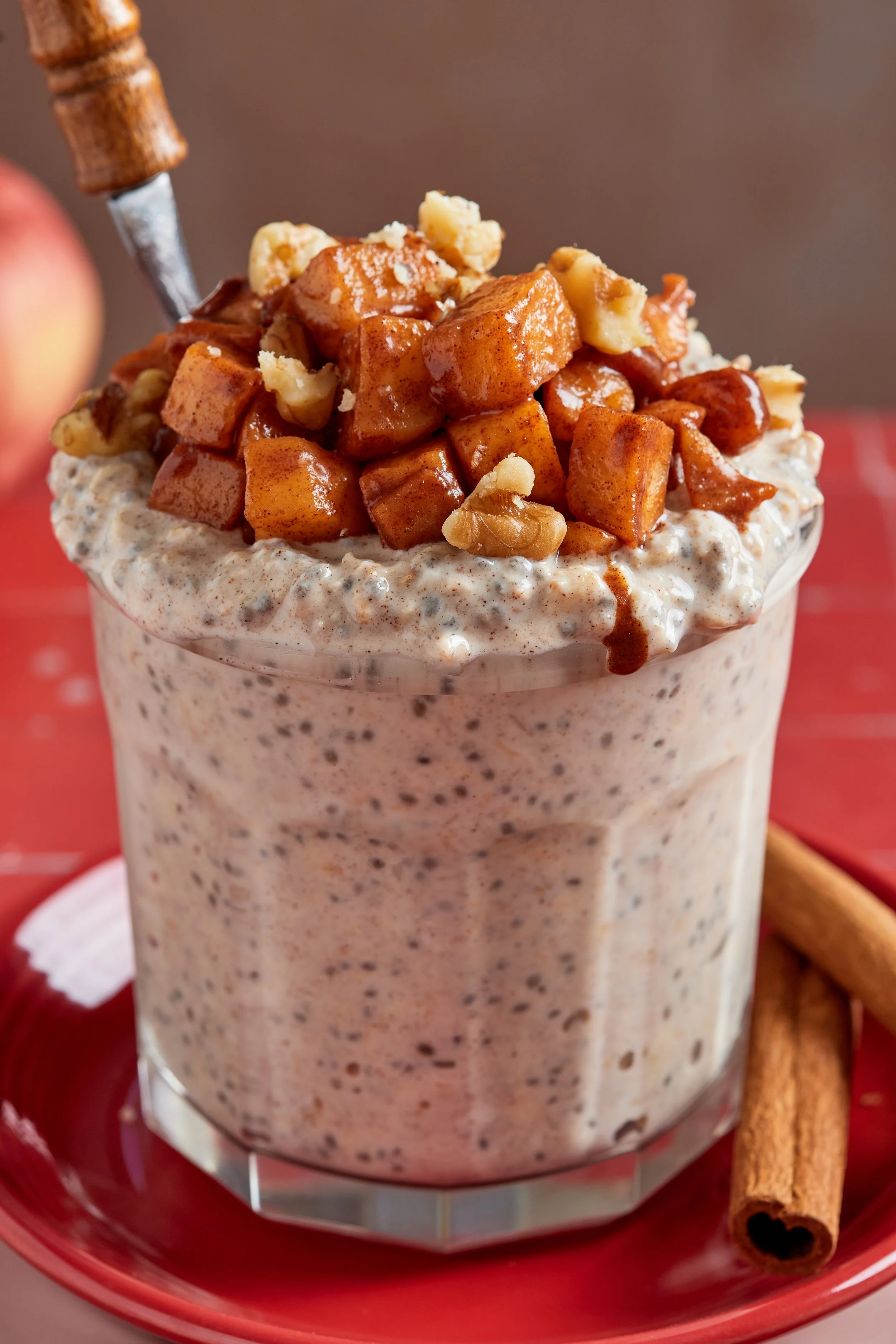 Apple Pie Overnight Oatsapple oats0004317.jpg