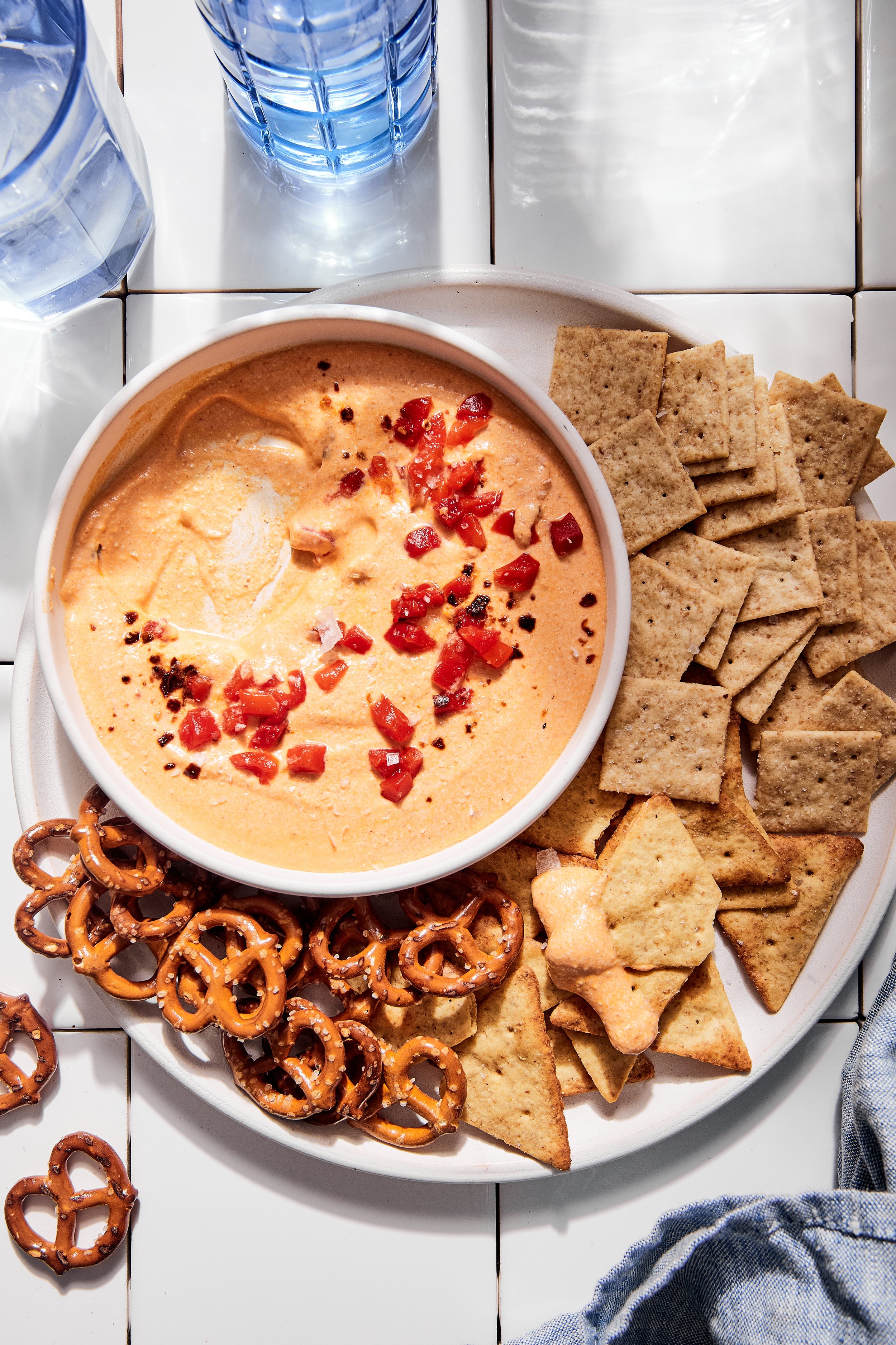 loren runion editorial food photography0_1.jpg