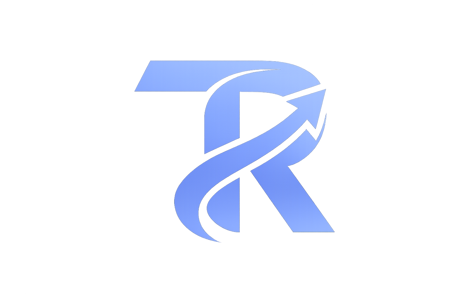 True Reach+