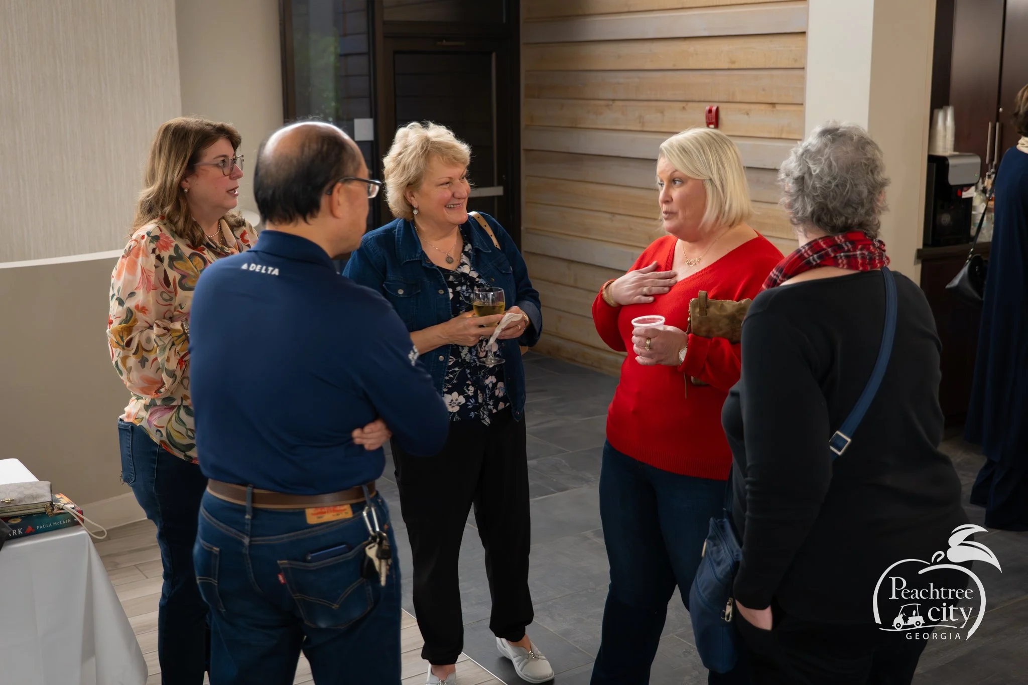 Paula McLain Event - Branded-07.jpg