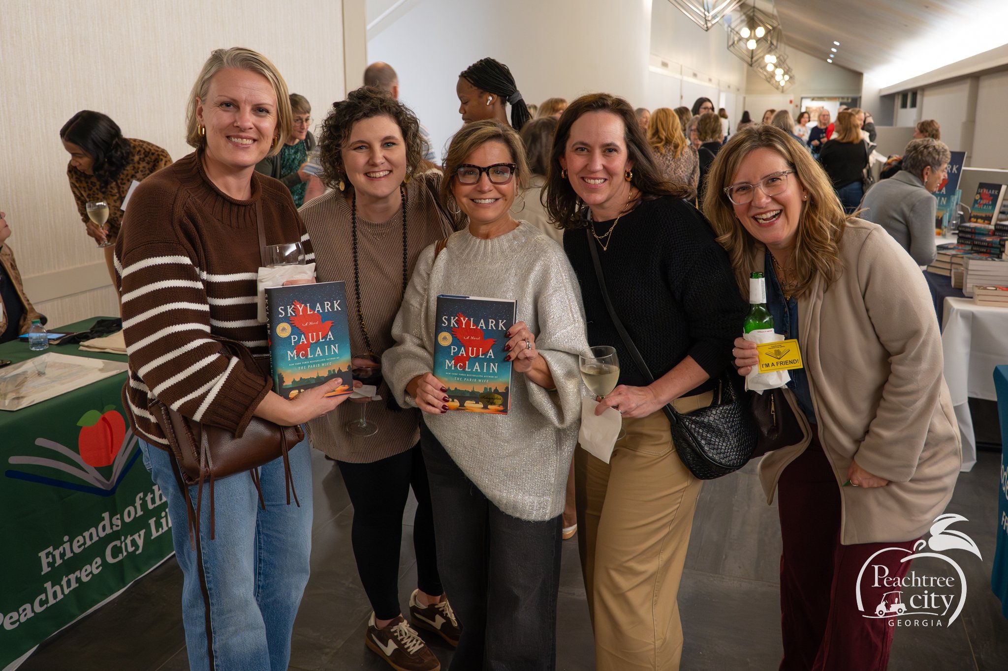 Paula McLain Event - Branded-08.jpg