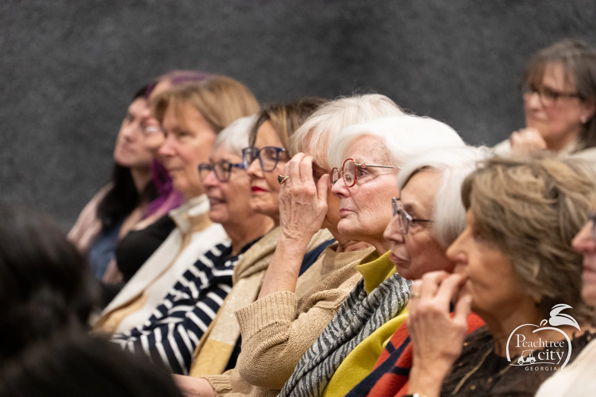 Paula McLain Event - Branded-11.jpg