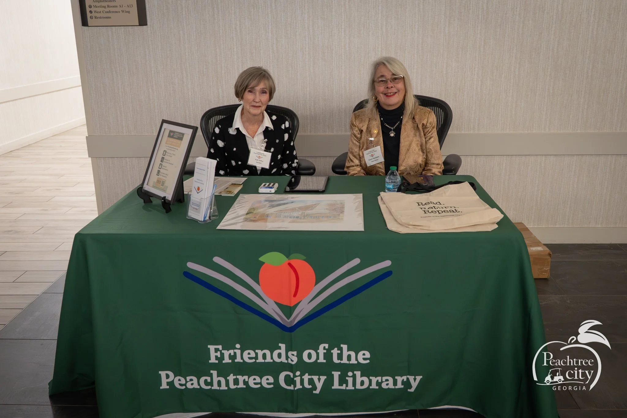 Paula McLain Event - Branded-03.jpg