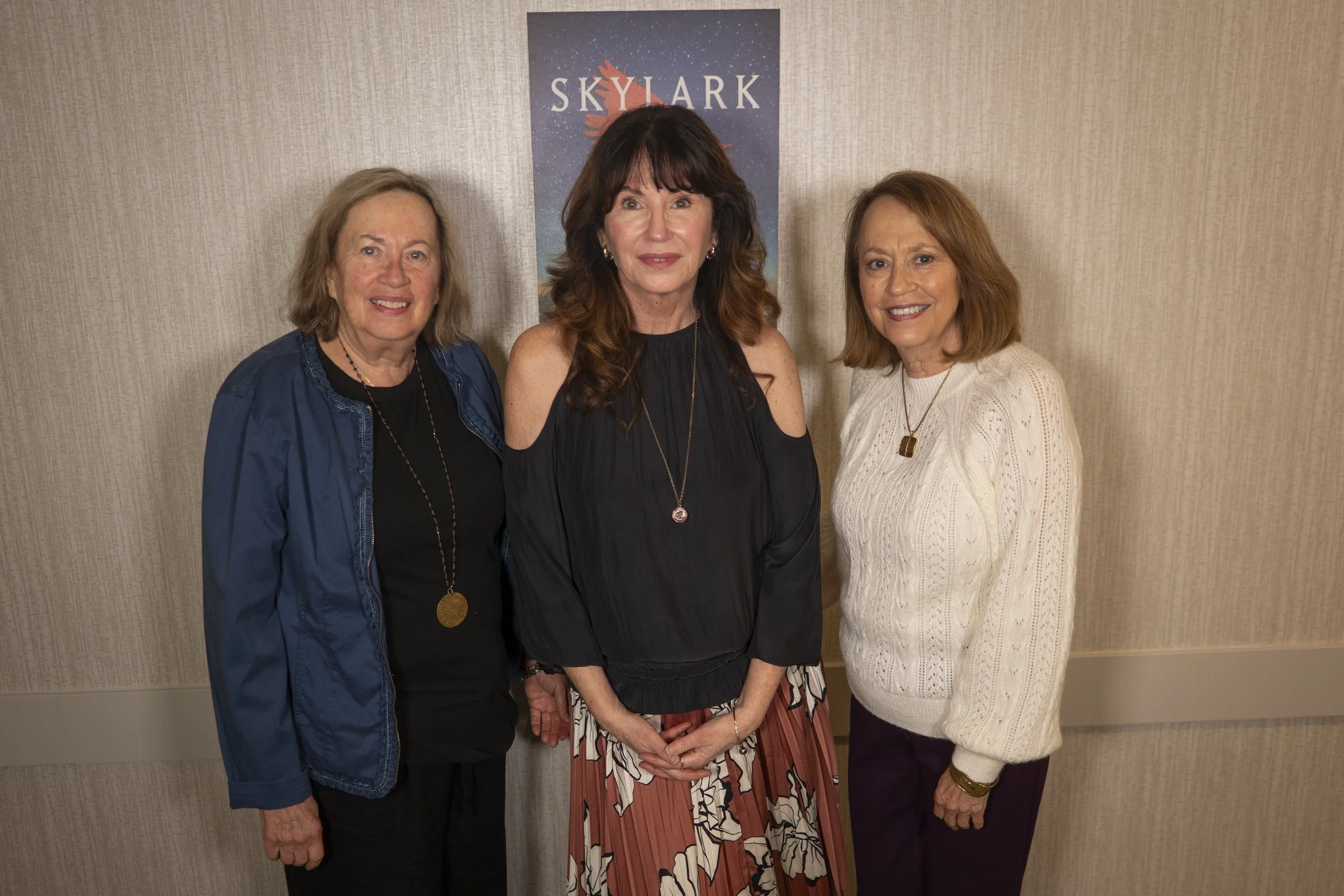 Paula McLain - Red Carpet-23.jpg