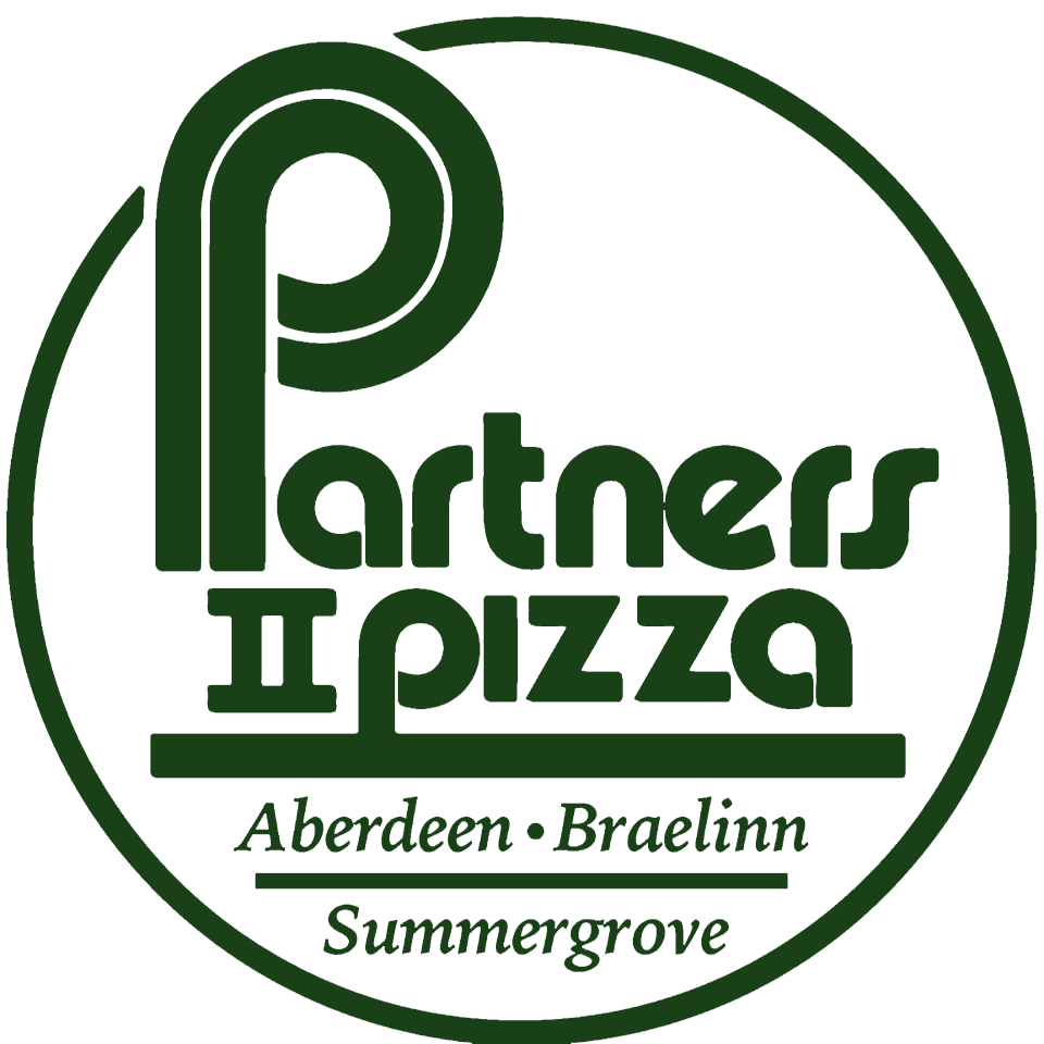 Partners II Pizza