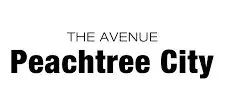 The Avenue Peachtree City