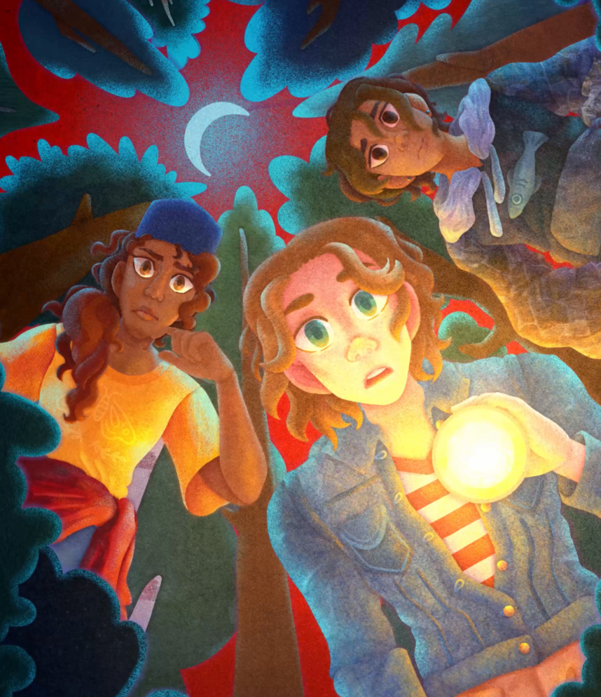 somethinginthewoods-thumbnail.png