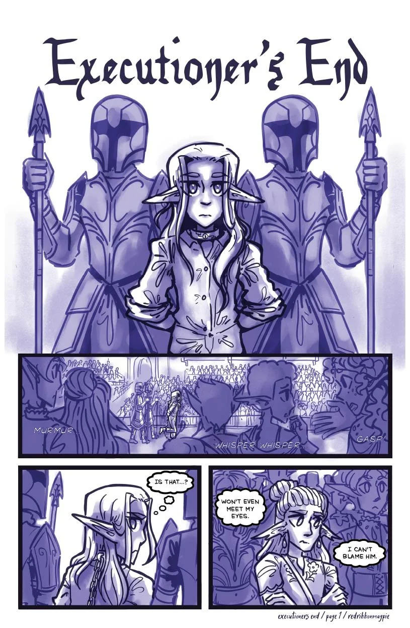 executionersend-comic-p1.jpg.jpg