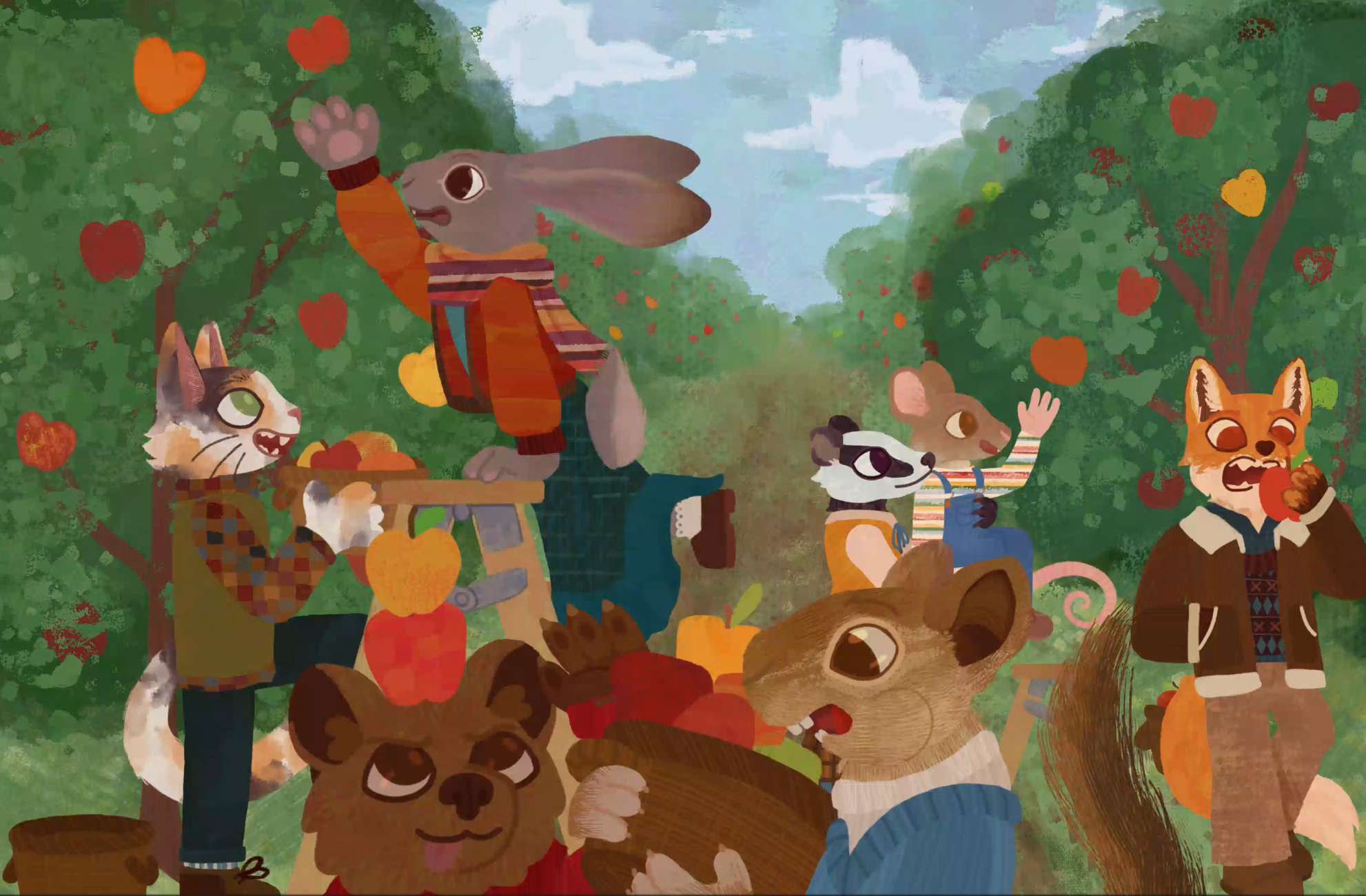 autumnanimals-thumbnail.png