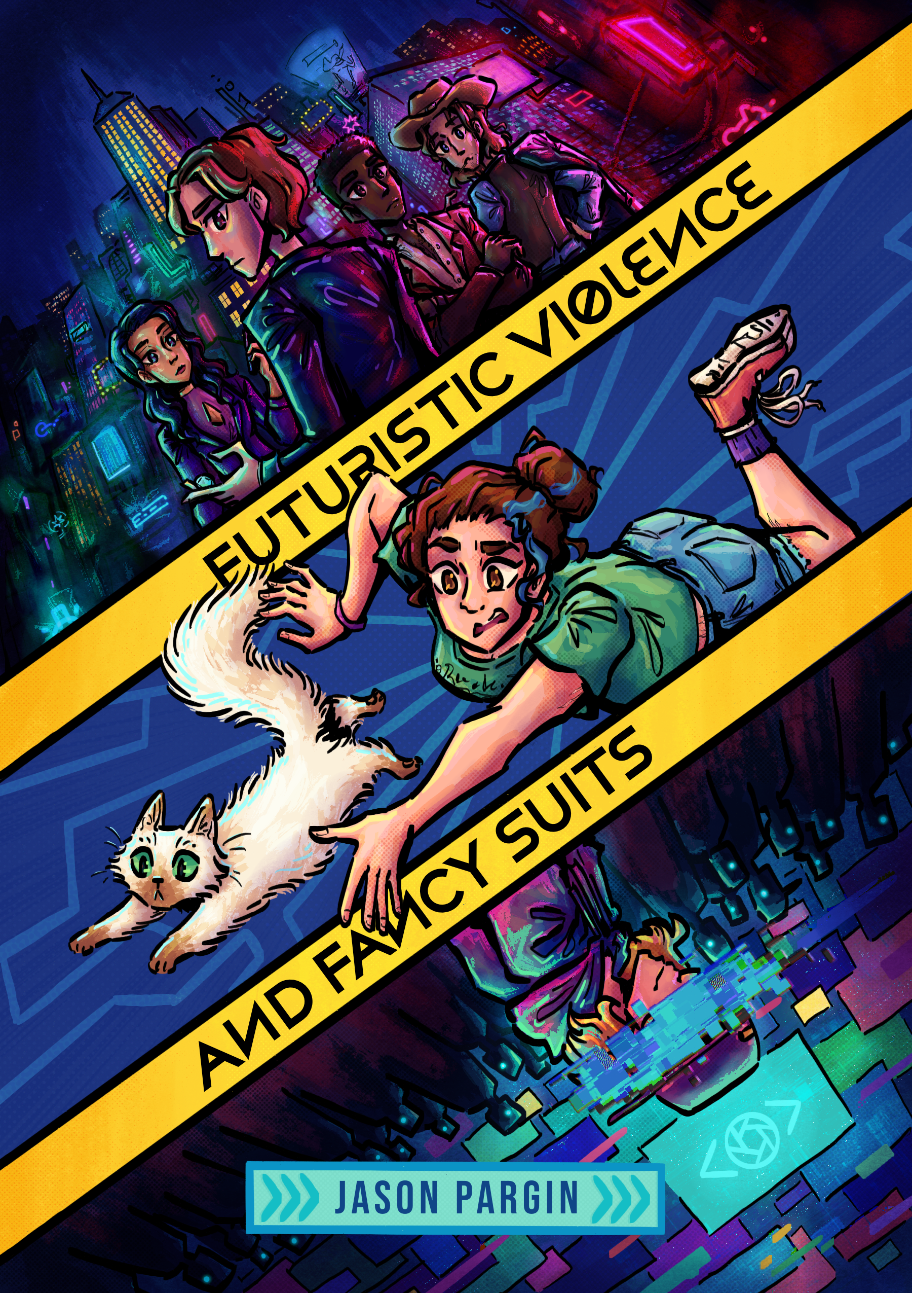 futuristicviolenceandfancysuits-cover.png