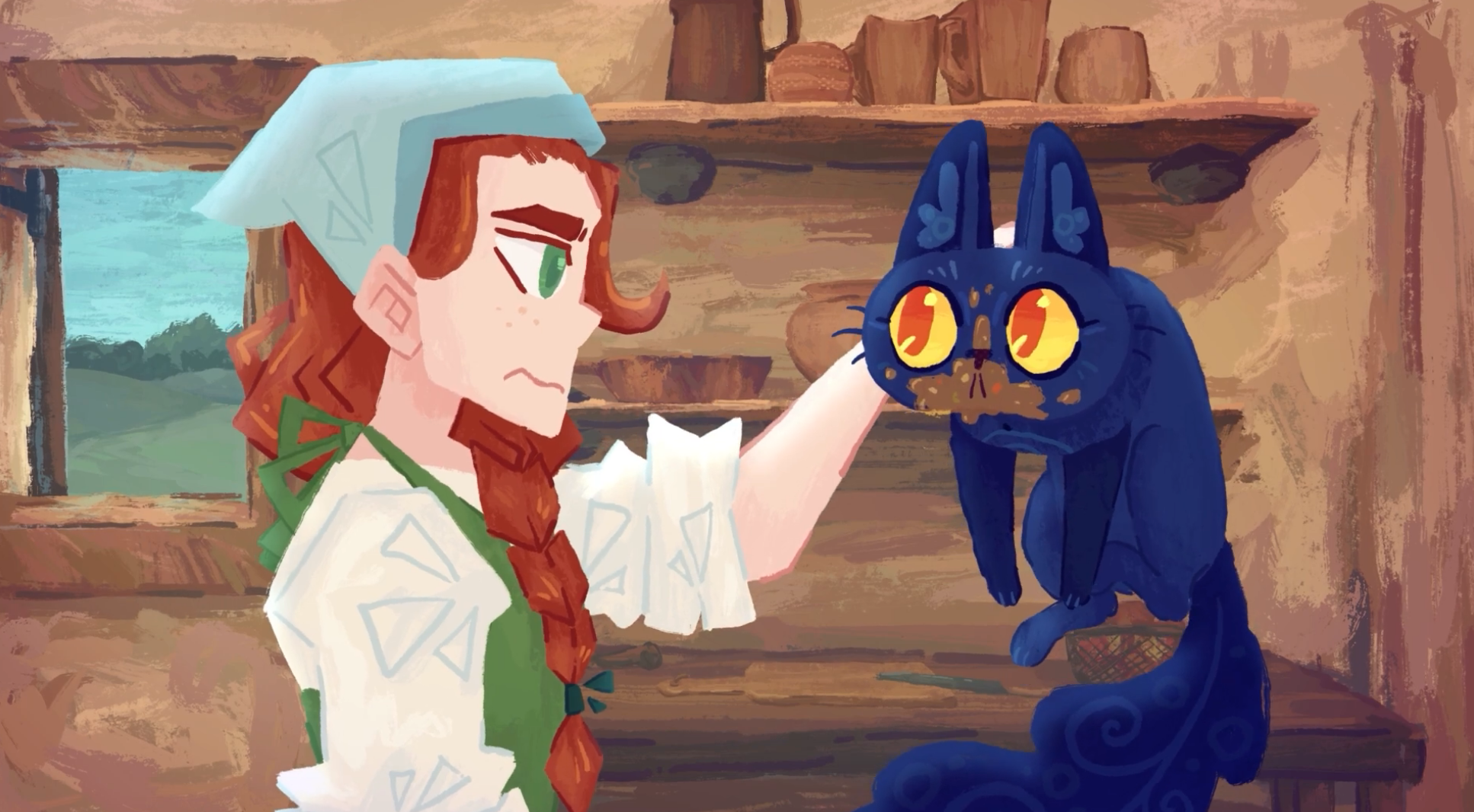 puca'splay_thumbnail.png